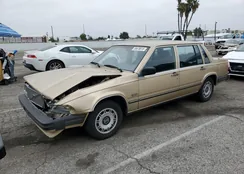 YV1FX8843H2178121: 55678015