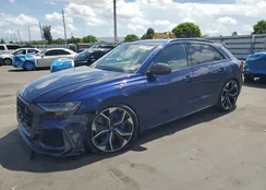 WU1ARBF19ND008770: 55914865