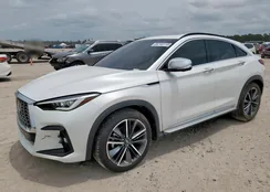 3PCAJ5LR7RF112348: 56745115