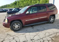 1GKET16S136186780: 55927155