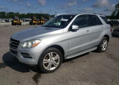 4JGDA5HB7DA201066: 57628465