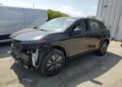 JN1CF0BB3PM702846: 55554405