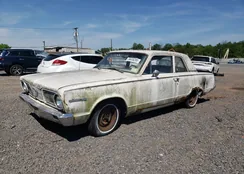 VL21A62691734: 56636295