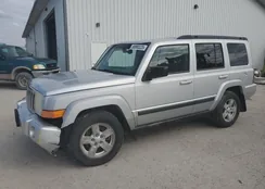 1J8HG48K58C186407: 58993225