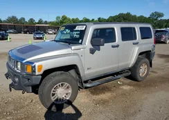 5GTDN136468309529: 55634365