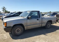 JA7FL24D3JP080264: 57821035