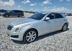 1G6AA5RA8D0164714: 58776275