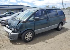 JT3AC11R7R1156305: 56246125