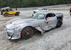 1C3ADEAZ3FV510068: 56123545