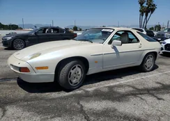 WP0JB0927JS860826: 59000165