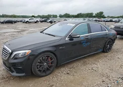 WDDUG7JB6HA302653: 58427135