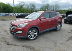 5XYZUDLA3EG220015: 56282935