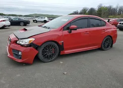 JF1VA2L67F9816275: 67561183