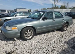 2FAFP73V76X133179: 54648395