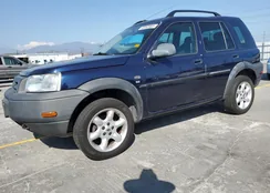 SALNY22293A267296: 55853905