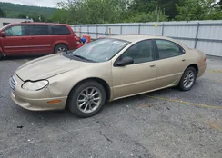 2C3HC56G1XH774330: 57080005