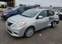 3N1CN7AP5CL811483: 57032265