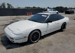 JN1MS36P7MW027901: 57499035