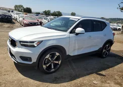 YV4162UK0K2130990: 55426925