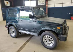 JB31W111218: 58017555