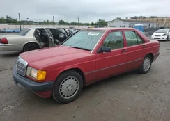 WDBDA28D2MF780697: 58803365