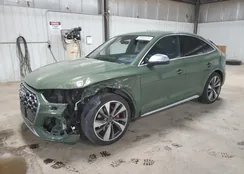 WA134AFY1N2038444: 55850325