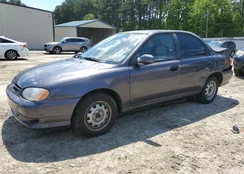 KNAFB1216W5745781: 58310995