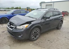 JF2GPACC7E8253543: 58302815