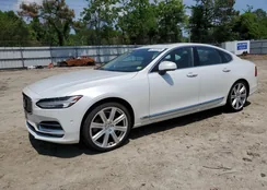 YV1A22ML1H1008574: 57161975