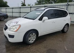 KNAFG525X87207099: 57912715