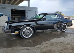 1G4AZ57Y9EE425595: 58811455