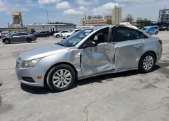 1G1PC5SH6B7296120: 55351155