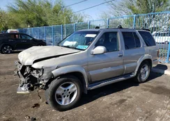 JNRDR09Y91W221370: 57785085