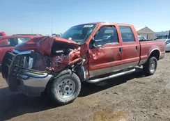 1FTNW21F91ED51769: 55328095