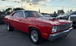 VS29H3G208607: 58094225