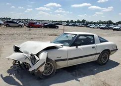 JM1FB3316F0883167: 55898815