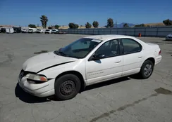 1C3EJ56H0XN683249: 57865635