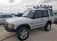 SALTY16453A797102: 56314515