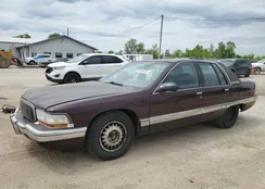 1G4BT52P7SR419335: 56759765