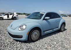 3VWJP7AT9DM662869: 58776285