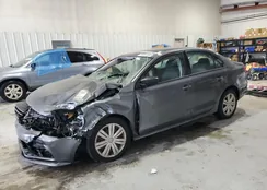 3VW3A7AJ5FM316748: 58261955