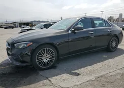 W1KAF4GB9NR009841: 83975415