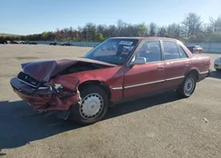 JT2MX83E8L0047471: 56397365