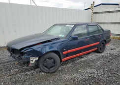 YV1LS5571W2550664: 57798535