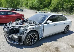 WBY53EJ04PCL55236: 57027815