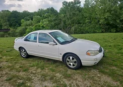 1MEFM66L2WK653881: 57662125