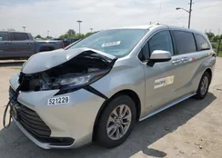 5TDKSKFC0MS036824: 56363835