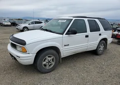 1GHDT13W7V2711487: 57820455