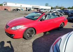 4T1FA38P14U026059: 55904955