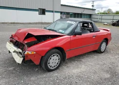 6MPCT0361M8627262: 57379275